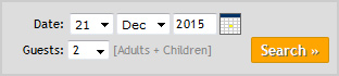 booking_calendar
