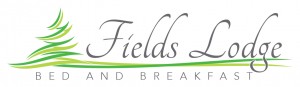 Fields Lodge