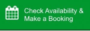 Book Now Button