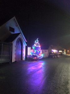 Herbie Village