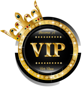 VIP Guest