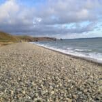 Newgale Beach