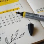 Content Planning